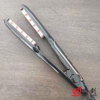 uploads/erp/collection/images/Home Garden/shangjiandianqi/XU0632683/img_b/XU0632683_img_b_2